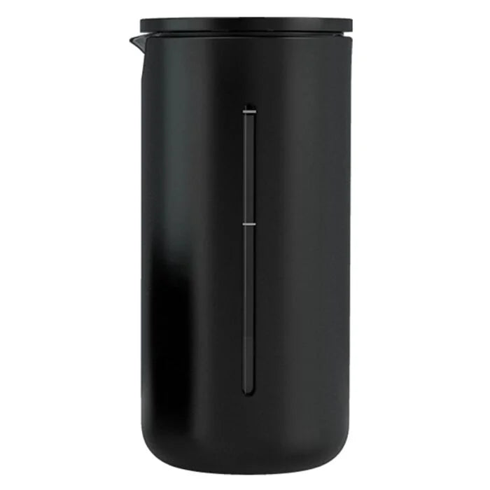 Timemore French Press U 0.45l