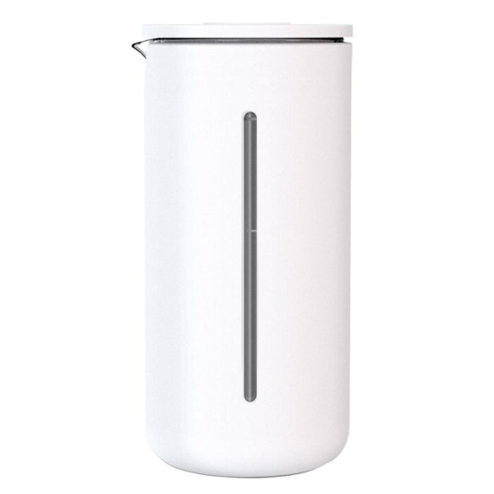 Timemore French Press U 0.45l