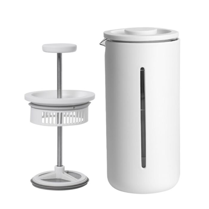 Timemore French Press U 0.45l