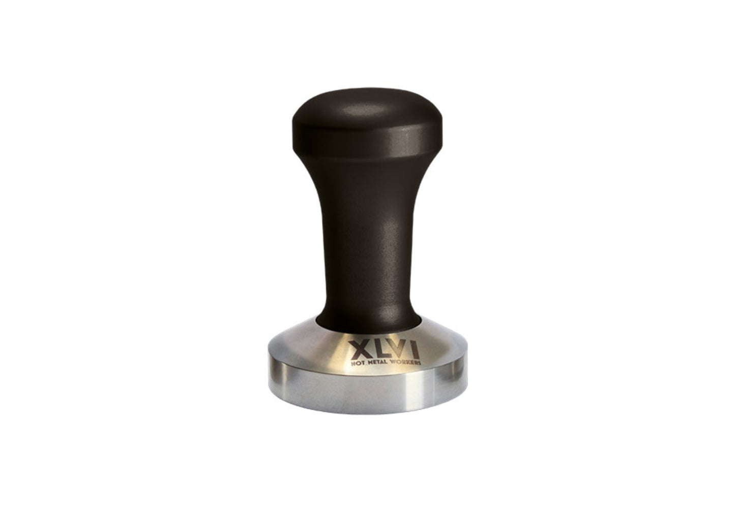 Tamper 58mm XLVI